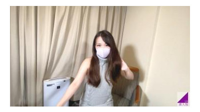 FC2-PPV-3215911 - [첫 촬영] 신장 147cm의 F컵 코스프레 겸 화가 호노카 가치오타가 어떤 요청에도 응하고 섹스와 질내사정 원시 영상으로 당신을 치유합니다 [리뷰 특전: 고해상도 편]