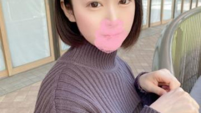 FC2-PPV-3218449 - [1주 한정 2980 → 1480] 신규 점포에서 마사지를 받으며 눕고 질내사정으로 바쁜 업무를 힐링하러 온 커리어 우먼과 놀아보세요.