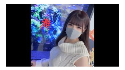 FC2-PPV-3219354 - 첫 촬영/출연!  - - !  - - 3일 한정 가격 1980!  - - !  - -졸업을 앞둔 20세의 전문대생이 밀실에서 교묘하게 밀실에 들어가 질내사정을 당한다.  - - !