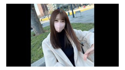 FC2-PPV-3228997 - 첫 촬영!  - - !  - - 3일 한정 1980pt!  - - !  - - 부모에게 버림받고 시설에서 고아로 자란 그녀는 사랑을 모르고 마음을 닫은 외로운 미인이다.  - - !  - - !