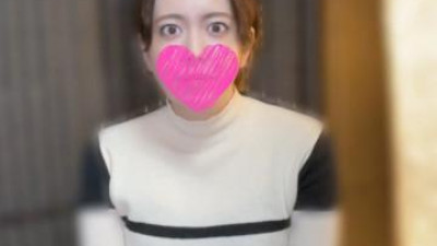 FC2-PPV-3200390 - [남자 에스테 잠입 조사] 성희롱 신인 조교 유부녀 테라피스트 트레이카의 첫 남자 에스테 끝까지...