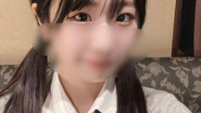 FC2-PPV-3133741 - [이번달 판매종료] 절대 후회하지 않으실거에요!  - - [완전 외모] 현립 1교 전임 / 현 ● J ● 학교 초월 E컵 미녀 ● 우먼!  - - 매우 희귀한 영상!  - - 커플링 부분 완전 노출 카우걸이 참을 수 없을 정도로 에로,, 인생 첫 질내 사정!