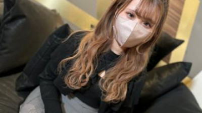 FC2-PPV-3232414 - 전직 아이돌 레이디(Gachi)가 믿을 수 없는 페라 기술과 입에 질내 사정해 범해지는 &amp; 질내 사정은 리뷰 혜택
