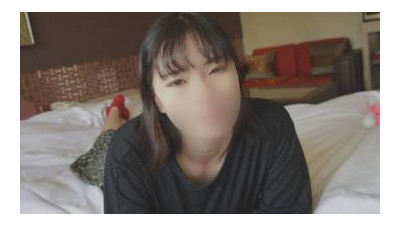 FC2-PPV-3215863 - [개인 촬영] 후유키 23 세, 흰 피부, 날씬하고 청초한 H 컵 오피스 우먼 수수한 왕가슴 엄청난 양의 질내 사정