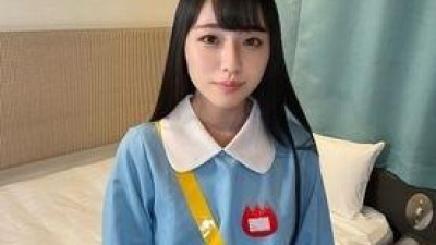 FC2-PPV-3229170 - [사무라이 재팬 무패 승리의 흥분에 감사드립니다!  - - ] 유치원생인 미라이짱에게 질내사정을 시켜줬습니다.