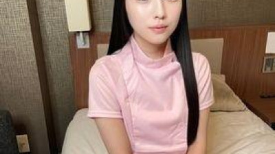 FC2-PPV-3229030 - [사무라이 재팬 무패 승리의 흥분에 감사드립니다!  - - ] 마지막에는 미라이짱과 간호사도 질내사정!