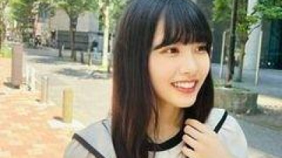 FC2-PPV-3232110 - [사무라이 재팬 무패 승리의 흥분에 감사드립니다!  - - ] 미오짱이 아마추어 2명과 질내 사정 섹스!  - - 드라마 피스!  - - 난 처음으로 항문도 핥았어!