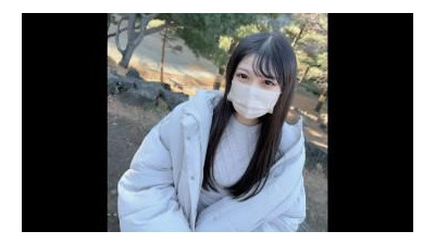 FC2-PPV-3237986 - 첫 촬영/출연!  - - !  - - 1980년 오늘 한정 가격!  - - !  - - 도겐자카의 카페에서 일하는 20세 동안의 학생... 귀여운 얼굴에 깜짝 놀라게 하는 발랄한 감성 넘치는 예민한 몸에 질내사정 2연발!  - - !