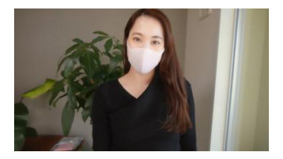 FC2-PPV-2775838 - !!  - 슈퍼 에로 소녀.  - 뿌연 사랑액이 뚝뚝 떨어지는 21세, 기가 막히게 아름다운 피부와 매끈한 피부, 말랑말랑한 성격의 소유자는 사실 울기 직전 임질이다.