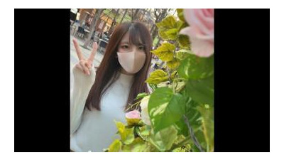 FC2-PPV-3244684 - 4/7 한정!  - - !  - - 상냥하고 천진난만한 전문대생에게 어른의 쾌락을 즐기도록 훈련시키면 귀여운 얼굴이 일그러지고 괴로워한다.  - - !