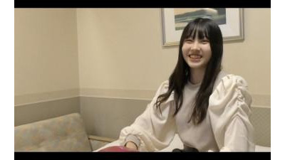 FC2-PPV-3234019 - 미오짱의 최신작!  - - 할로윈 코스프레와 아마추어와 질내 사정 에칭!