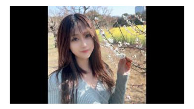 FC2-PPV-3245982 - 첫 촬영/출연!  - - !  - - 오늘만 1980pt!  - - !  - - 모델급 비율과 긴 다리!  - - 아름다운 곡선미 여성에게 2연발 질내사정!  - - !  - - 무심한 척, 그 외설적인 실력이 최고였어...
