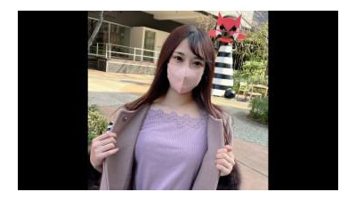 FC2-PPV-3246909 - 첫 촬영!  - - !  - - 레베카 르 강제출연!  - - !  - - 만족할 때까지 한정 1980pt!  - - !  - - 나를 배신한 벌은 무겁다... 이 여자의 몸속으로 질내사정을 강요하고 된장으로 입속 사정!  - - !  - - 모욕감이 참을 수 없이 들끓었다...