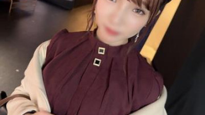 FC2-PPV-3251582 - * 첫회 한정수량 * [번역알리곤조] 꼬마악마 여대생 21세