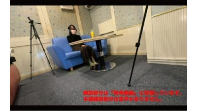 FC2-PPV-3252005 - [완전 아마추어 리얼 영상 #116] 150cm 안경녀!  - - 지금까지 최고 이키 5 회 → 이번 21 회.. 처음으로 H 물건과 질내 사정 궁금!  - - #100% 진짜