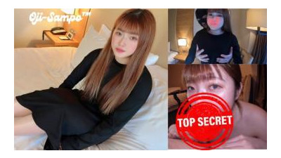 FC2-PPV-3251918 - [무수정] 전편 등장!  - - SHOP 점원 유리카 짱 2 회 ♡ 아저씨에게 자비를 베풀기 때문에 암에 걸린 그녀의 질에 아저씨의 정자를 대량 주입하는 여자 상체 자세!  - - !  - - 4K 리뷰 혜택으로!