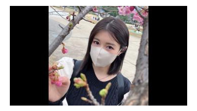 FC2-PPV-3253383 - 첫 촬영!  - - !  - - 3일 한정 1480pt!  - - !  - - &quot;오징어 주세요...&quot; 그녀는 자폐증을 앓고 있으며 자신을 잘 표현하지 못합니다.  - - !