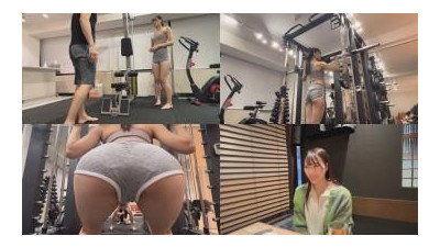FC2-PPV-3253975 - *초회수량 한정* [술취/개별촬영] 170cm 신입생 뷰티 퍼스널 트레이너 나나(22) 술에 취해 흔들흔들 ⇒ 호텔에서 살살 챙겨주려 노력했다