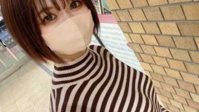 FC2-PPV-3254597 - 1주 한정 판매 1280 [틴에이저] 단발머리에 가슴 큰 가사도우미 알바를 장난감으로 만들어 봤습니다.