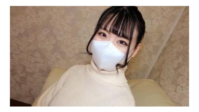 FC2-PPV-3254721 - [아무것도] [곤조390] 아이돌급 귀여움!  - - 모 대학의 가장 귀여운 학부생과의 셀카!  - - 최고의 미소, 천사 같은 소녀, 그리고 무자비한 아저씨의 2배!  - - *리뷰혜택/고화질 Ver.
