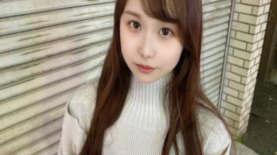FC2-PPV-3255059 - 1주 한정 2980 → 1980 수줍고 나약한 소녀 히나타의 질내 사정 섹스 영상.  - - 카메라맨과 함께 촬영.