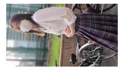 FC2-PPV-3256622 - [개인] &quot;정말 안돼, 싫어 ...&quot;동정에 가까운 현직 JK가 허락없이 질내 사정 된 비장 동영상.  - - 후회하고 한탄하는 건방진 여자가 무자비하게 대량 사정을 쫓는다.
