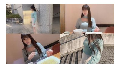 FC2-PPV-3260319 - *수량한정 첫회* [엄청나게 귀여운 개인촬영 마사지] 여성전용 매너에 빠진 &quot;사촌동생 아가씨&quot; 미스즈(24) 미스즈(24) 아저씨 테라피스트와 프라이빗 질내 사정 섹스