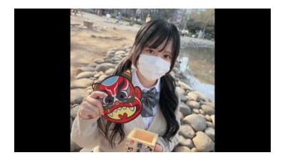 FC2-PPV-3259888 - 첫 촬영!  - - !  - - 오늘만 1980pt!  - - !  - - 벗고 뒷골목에 숨겨진 Fcup 여학생을 데려와 음란 행위를 저질렀습니다!  - - !  - - 동안 미인 큰 가슴 소녀 ◯ 생을 밀실에 반입하고 총으로 질 안쪽을 고무없이 연속 2 회 찔러 질내 사정!  - - !