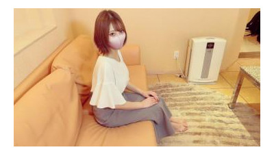 FC2-PPV-3266634 - &quot;첫 안장 / 질내 사정&quot; 그녀 또는 그녀 이외!  - - 마주하기만 해도 알 수 있는 여성성의 높이에 설렘