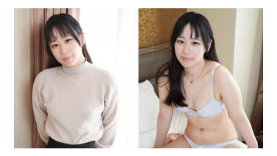 FC2-PPV-3259242 - [무수정] [첫 촬영] 날씬하고 아름다운 엉덩이 보석!  - - 가슴을 드러내는 것을 부끄러워하는 여대생.  - - 예민한 젖은 남자인데도 에로 얼굴로 공의 뒷면을 핥아 보답으로 동시에 극한의 피스톤 질내 사정을 준 그녀!