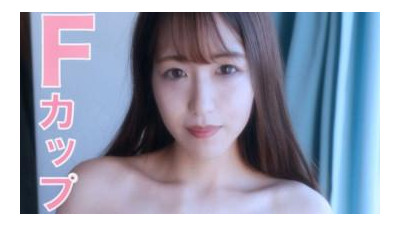 FC2-PPV-3266649 - &quot;진짜 전직 언더그라운드 아이돌 등장!&quot;  - - !  - - , &quot;완전한 외모&quot;, 초월 미모!  - - !  - - , 전직 그라비아 아이돌 F컵 발군의 미유로 스타일 발군!  - - !  - - 질내 사정, &quot;개인 촬영&quot; 개인 촬영 원본 314 번째 사람