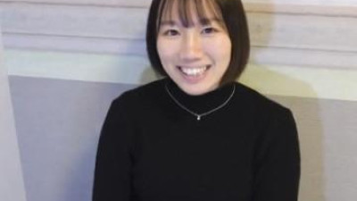 FC2-PPV-3268625 - [출연/무수정] 귀여운 순진한 소녀의 충격적인 생태조사!?