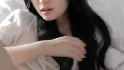 FC2-PPV-3270297 - 유나가 자고 일어나서 섹스를 하고 나서도 하고 싶다!  - - 간곡히 빌었더니 한계치로 에칭하게 되었어요!