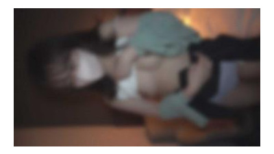 FC2-PPV-3278615 - 상경한 지 얼마 안 된 그녀는 하얀 피부의 몸집이 작은 간호학과 학생이다.  - - 152cm의 몸에 자지를 삽입한 호감도 폭발!  - - 의식이 몽롱한 연속 질내 사정 ♡ 상호 감정 ♡