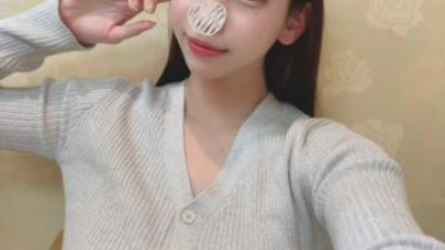 FC2-PPV-3274967 - 알아차리면 바로 종료!  - - !  - - 아이돌 후보의 결혼 호야호야 신혼 젊은 아내 필사적으로 정신이 혼미해진 나, 우유 뿌렸다.