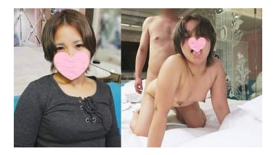 FC2-PPV-3274690 - [노 아마추어 개인 촬영] 과거에 가장 버그가 많았던 비정상적인 성욕에 미친 자지!  - - 세계대회를 노리는 운동선수 딸이 혀를 내밀고 섹스하는 아헤가오!  - - 유두를 쑤시는 예민한 몸으로 &quot;부러졌어!&quot;라고 외친다.  - - 이 여자가 진짜 변태다...