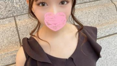 FC2-PPV-3279986 - [잘생긴/노출된 얼굴] 항공 회사에서 일하는 하얀 피부, 날씬하고 아름다운 소녀가 생 보지에 질내 사정했습니다.  - - collection149 아이리짱.