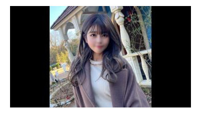 FC2-PPV-3271164 - 첫 촬영/출연!  - - !  - - 3일 한정 1980pt!  - - !  - - &quot;아름다운 꽃에 둘러싸여 있고 싶다!&quot;  - 꽃집에서 일하는 큰 가슴 포스터 소녀가 나를 최고의 사정으로 부드럽게 인도했습니다 ... 위험한 날 이었지만 무방비 너무 미인 몸에 2 번 연속 질내 사정했습니다.