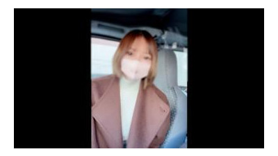 FC2-PPV-3269171 - 데이트 중에 친구에게 불려 성욕 치료를 받았습니다 ... 큰 자지의 쾌감에 빠져 허리를 흔들며 &quot;더 자지를 원한다&quot;고 ... 결국 질내 사정 없음!  - - 나는 말했다...