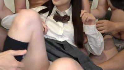 FC2-PPV-3280265 - 절대 미소녀 아카리짱은 남자다!  - - 삼촌!  - - 삼촌!  - - 남성!  - - 나는 그것을했다