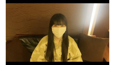FC2-PPV-3281892 - [특집] F컵 신폭탄걸과 유카타 SEX의 온천 데이트 세트!  - - 한번에 3권 발매.  - - 대량의 첫 얼굴과 질내 사정 섹스!  - - !  - - !  - - !  - - 당신은 그것을 후회하지 않을 것입니다.  - - 한정판