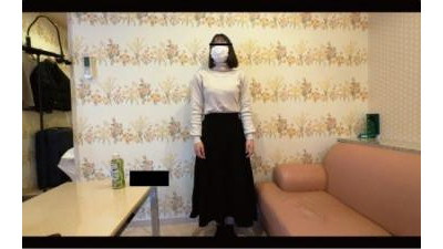 FC2-PPV-3284266 - [완전 아마추어 리얼 영상 #119] 죄송합니다 공개하겠습니다!  - - (채팅은 보너스 영상에 있습니다) #100% 리얼