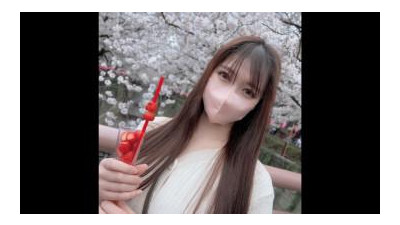 FC2-PPV-3280152 - 첫 촬영/출연!  - - !  - - 내일까지 한정 1980pt!  - - !  - - 밤새 일하느라 지친 그녀는 가슴 큰 간호사와 함께 벚꽃을 보러 갔다.  - - !