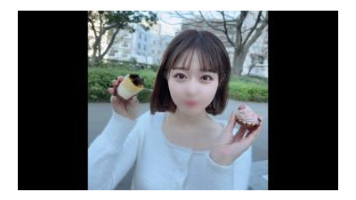 FC2-PPV-3285040 - 첫 촬영/출연!  - - !  - - 3일 한정 1980pt!  - - !  - - 속옷이 보이는 미니스커트 사이로 엿보는 도발적인 맨발로 외설!  - - !  - - 흥분한 전문직 학생을 호텔로 데려와 두 번째 학생에게 사정했습니다!  - - !  - - !