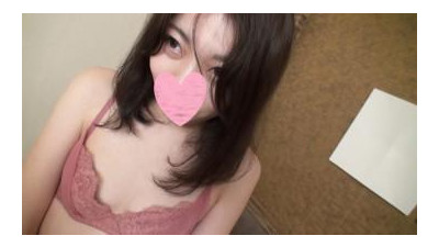 FC2-PPV-3298459 - [무수정] 미인이지만 OL입니다.  - - 가볍게 몸을 만져도 팬티에 엄청난 얼룩이 묻어나는 궁극의 습남!  - - 거근을 집어넣는 강제 피스톤의 어둡고 음침한 보지에 대량의 질내사정!