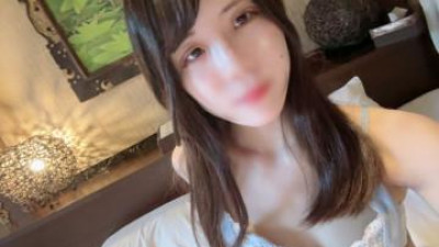 FC2-PPV-3297629 - [기간한정 75% OFF] 꼬마보육사가 오랜만에 섹스하는 기분에 질내 사정 섹스