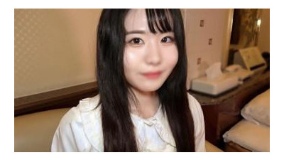 FC2-PPV-3289792 - [아무말] [곡쿤 가격] 전직 배드민턴부 부장 출신 미소녀 대학생과 3사정 POV!  - - 완전 귀여운 애니 보이스로 &quot;아난♡&quot; 느낌이 드는 변태소녀♡ 천연모, 핑크색 질벽 쿠스코 확정!  - - *리뷰혜택/고화질 Ver.