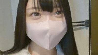 FC2-PPV-3284333 - 에리카짱의 마지막 미소!  - - 3년 동안 감사했습니다!