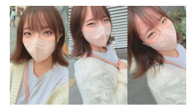 FC2-PPV-3298506 - [무수정] 경험이 적은 학생과의 만남.  - - 도쿄에서 데이트를 한 후, 그녀는 혼욕탕에서 가슴 섹스와 펠라티오를 했습니다.