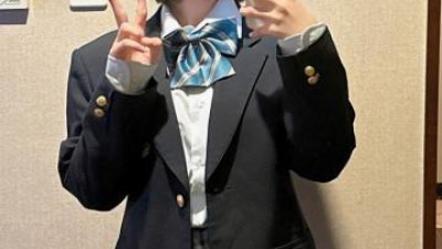 FC2-PPV-3298032 - 오늘만 특가!  - - 9980→4980 [미공개 정점 작품] *정점 영상만 [완전 등장] 현 ① 전임/현 ● J ● 교내 최고 초월 E컵 미녀 ● 우먼!  - - 인생 최초의 거근 대량 얼굴!  - - [초월 미인]